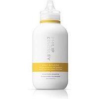 Philip Kingsley Body Building Weightless Shampoo 250ml