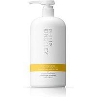 Shampoo by Philip Kingsley Body Building Shampoo 1000ml