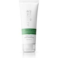 Philip Kingsley Flaky/Itchy Scalps Shampoo 75Ml