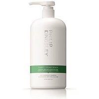 Philip Kingsley Flaky/Itchy Scalps Shampoo 250Ml