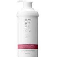 Philip Kingsley Elasticizer Extreme 500ml Pre-Shampoo Treatment