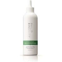 Philip Kingsley PHI123 Flaky/Itchy Anti-Dandruff Scalp Toner 250 Milliliter