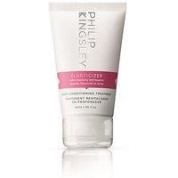 Philip Kingsley Elasticizer 40ml (pack of 2)