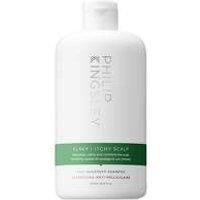 Philip Kingsley Shampoo Flaky/Itchy Scalp 500ml  Haircare