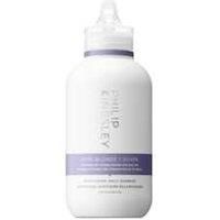 Philip Kingsley Pure Blonde Silver Brightening Daily Shampoo 250 ml