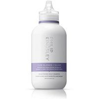 Philip Kingsley Pure Blonde Silver Brightening Daily Shampoo 250 ml