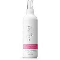 Philip Kingsley Daily Damage Defence 250Ml