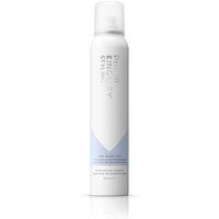 Philip Kingsley One More Day Dry Shampoo 200Ml