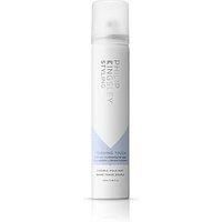 Philip Kingsley Finishing Touch (Flexible Hold) Mist 100Ml