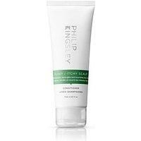 Philip Kingsley Flaky/Itchy Scalp Conditioner 75ml