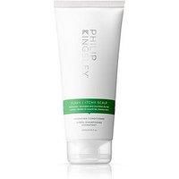 Philip Kingsley Flaky/Itchy Scalp Conditioner 200ml