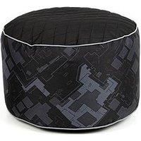 Province 5 Call of Duty Ghost Stool