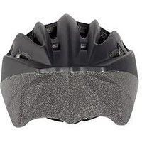 Airwalk Helmet Kids Bike Adjustable Foam Padded Safety BMX cycling accessories 8