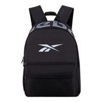 Reebok Adults Medium Core backpack FCMB001