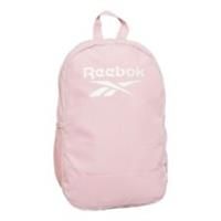 Reebok Adults Unisex Active Core Backpack SMUACMB005