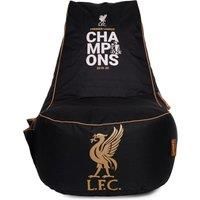 Kaikoo Liverpool Champions Football Gaming Chair