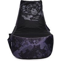 Kaikoo Call of Duty Ghost Gaming Chair