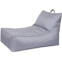 Kaikoo Pink Mickey Look Floor Cushion, Pink