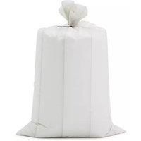 Kaikoo Top Up Bean Bag Refill