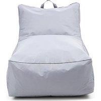 Kaikoo Day Bed Black, Black