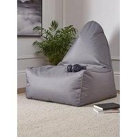 Kaikoo Day Bed Blue, Blue