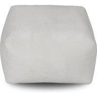 Kaikoo XL Floor Cushion Bright Green, Green