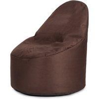 Kaikoo Ayra Chair Grey, Grey