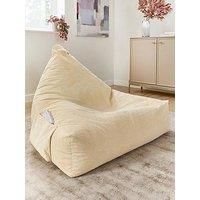 Kaikoo Butterfly Print Funzee, Pink