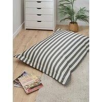 Kaikoo Goal Print Funzee, Red