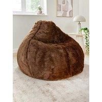 Kaikoo Blue Goal Funzee, Blue