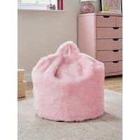 Kaikoo Blue Goal Chairbed, Blue