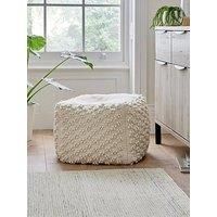 Kaikoo White Goal Triangle, White