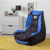 Playstation Bean Bag Chair