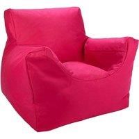 Kaikoo Kids Beanbag Chair