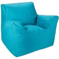Kaikoo Kids Beanbag Chair