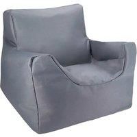 Kaikoo Kids Beanbag Chair
