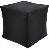 Kaikoo Indoor Outdoor Bean Bag Cube