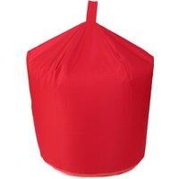 Kaikoo Large Bean Bag