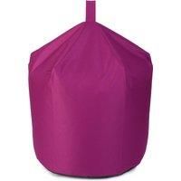 Kaikoo Large Bean Bag