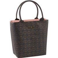 Beau & Elliot Champagne Edit Dove Insulated Lunch Tote | Ladies Lunch Bag