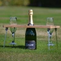 Wine Table