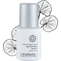 Advanced Regenerating Anti-Wrinkle Serum 30ml