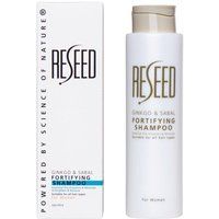 Ginkgo and Sabal Fortifying Shampoo for Women 250 ml