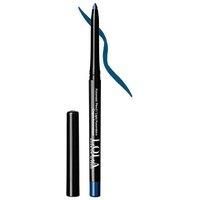 https://www.burton.co.uk/product/lola-automatic-eye-pencil_p-85d18b2f-90cc-40de-8141-829452187151£colour=Blue&size=One%20Size
