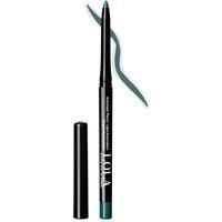 LOLA MAKE UP AUTOMATIC EYE PENCIL 005 GREEN