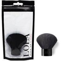 Kabuki Brush