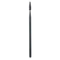 Mascara Brush