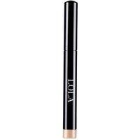 https://www.burton.co.uk/product/lola-stick-eyeshadows_p-eaf2d3e8-066e-4179-a765-584089a2502b£colour=Glitz%20Natural&size=One%20Size