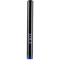 https://www.burton.co.uk/product/lola-stick-eyeshadows_p-eaf2d3e8-066e-4179-a765-584089a2502b£colour=Navy%20Electric&size=One%20Size