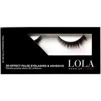 https://www.burton.co.uk/product/lola-false-lashes_p-9ea89a1a-e5b7-4cda-8dcb-5382fa5eb029£colour=Feline&size=One%20Size